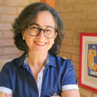 Roseli da Silva