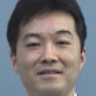 Sérgio Takahashi