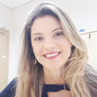Silvia Inês Dallavalle de Pádua