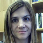 Simone Vasconcelos Ribeiro Galina