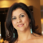 Solange Garcia dos Reis