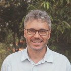 Tabajara Pimenta Júnior